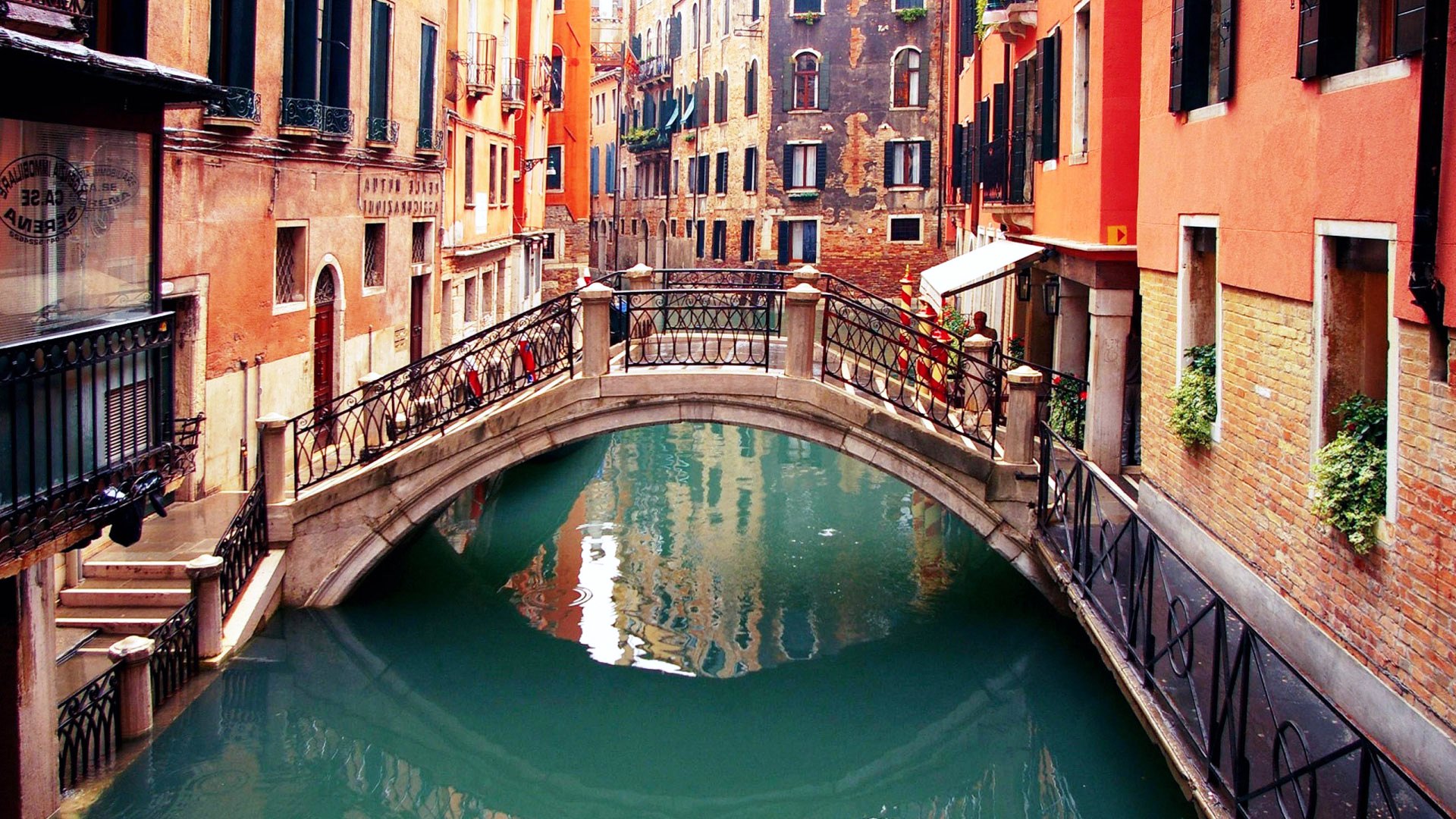 city-sightseeing-venice-map-venice-italy-sightseeing-map-italy